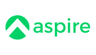 Aspire Business Bank