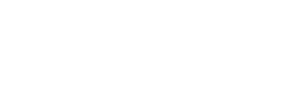 Bob & Co